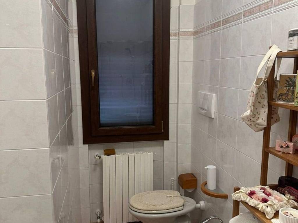 Villetta a schiera a Prato in Vicolo del Chiassarello - Foto 5