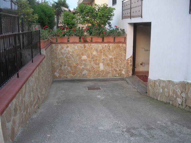 Immobile a Giugliano in campania in Via Vicinale Masseria Vecchia - Foto 2