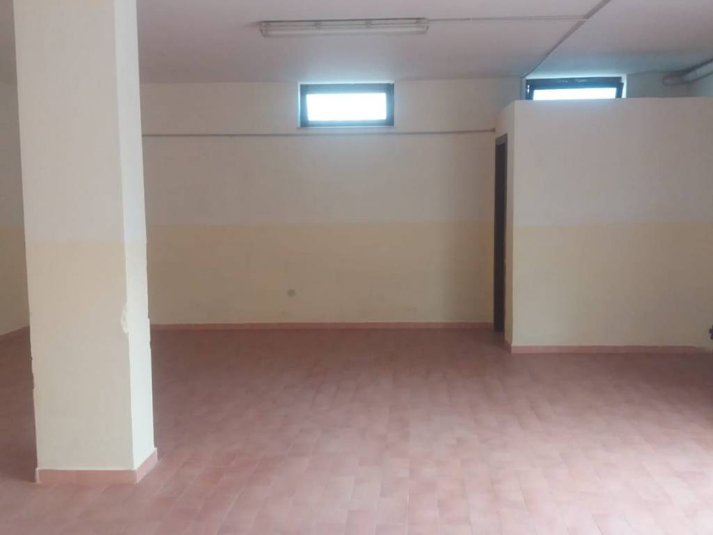 Immobile a Giugliano in campania in Via Vicinale Masseria Vecchia - Foto 4