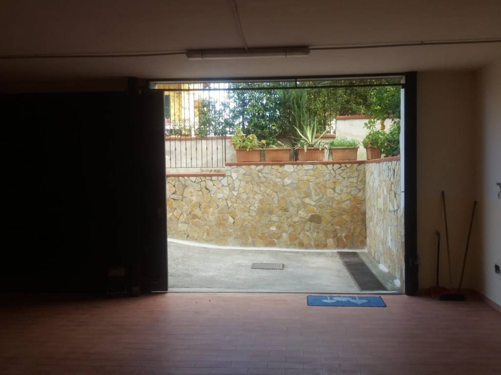 Immobile a Giugliano in campania in Via Vicinale Masseria Vecchia - Foto 5