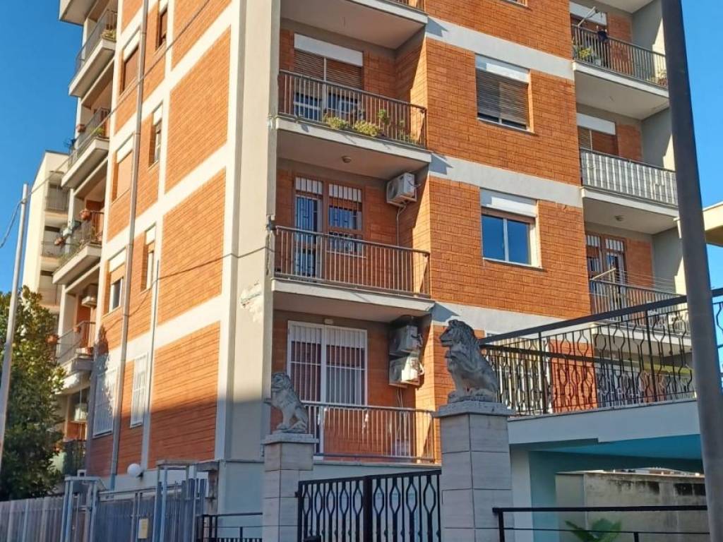 Appartamento a Triggiano in Via John Fitzgerald Kennedy, 3 - Foto 4