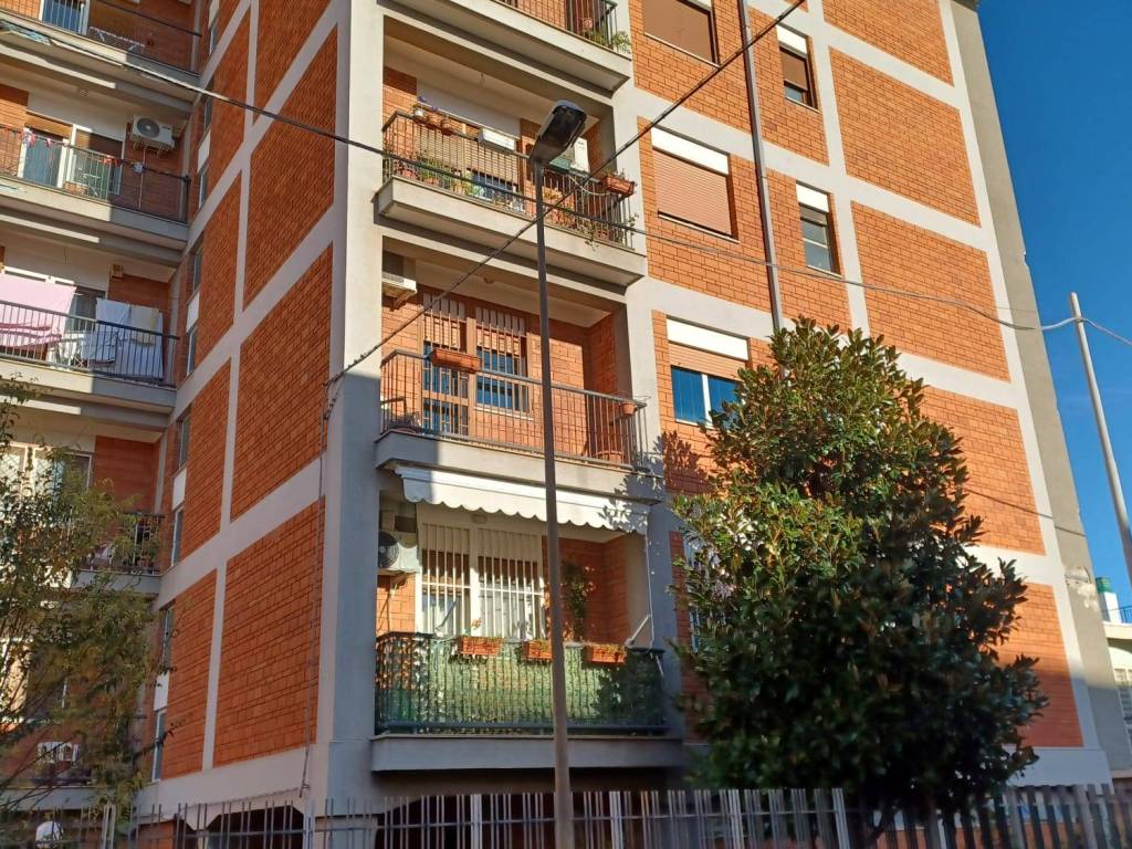 Appartamento a Triggiano in Via John Fitzgerald Kennedy, 3 - Foto 5