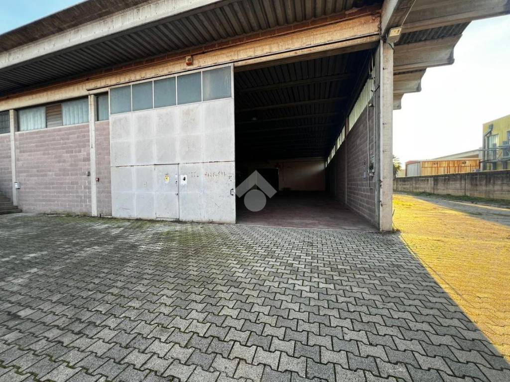 Immobile a Salzano in VIA ROMA - Foto 2