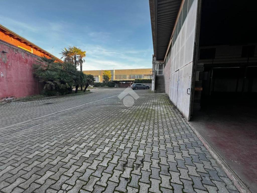Immobile a Salzano in VIA ROMA - Foto 3