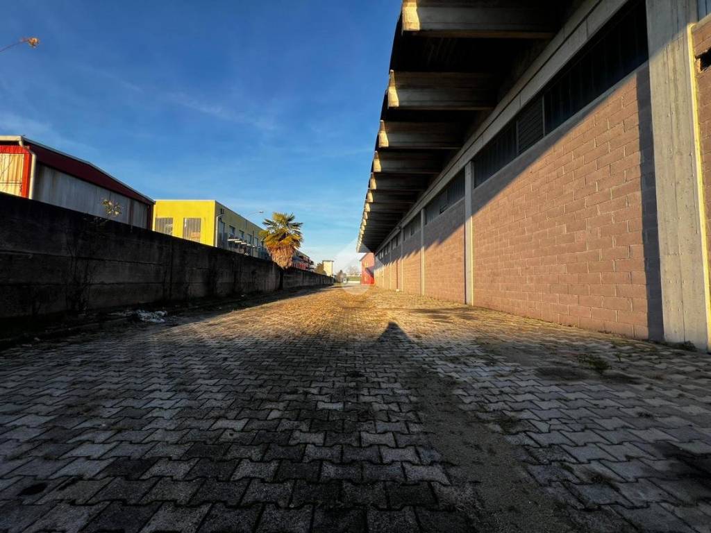 Immobile a Salzano in VIA ROMA - Foto 4