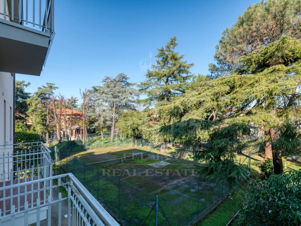 Appartamento a Imola - Foto 2