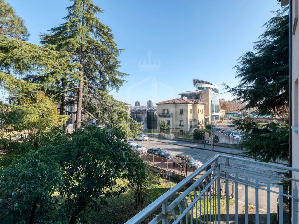 Appartamento a Imola - Foto 3