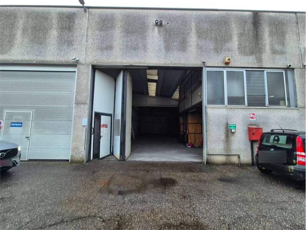 Immobile a Cantù in Via Grandi - Foto 3