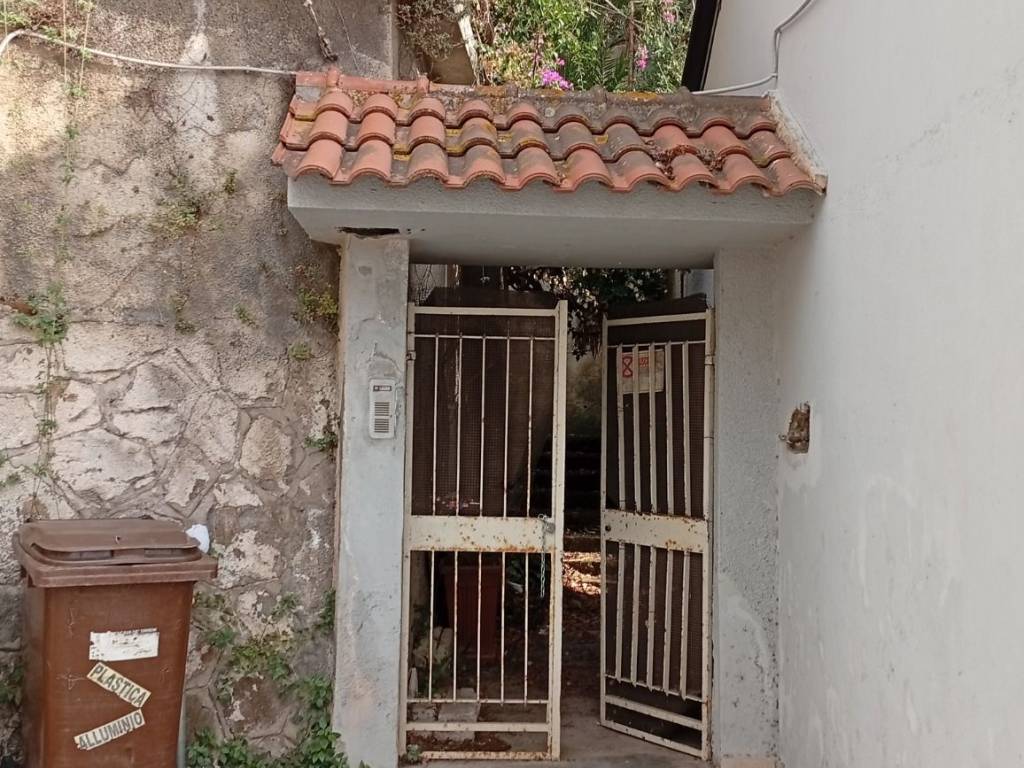 Rustico / casale a Vibo valentia in Via Roma, 95 - Foto 2