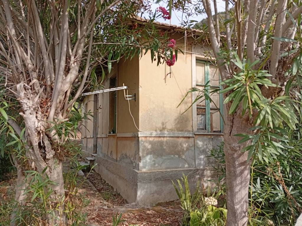 Rustico / casale a Vibo valentia in Via Roma, 95 - Foto 4