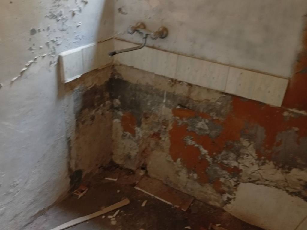 Rustico / casale a Vibo valentia in Via Roma, 95 - Foto 5