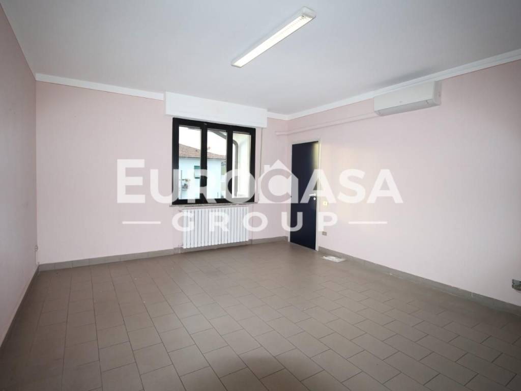 Immobile a Lucca in Viale S. Concordio, , 395 - Foto 4