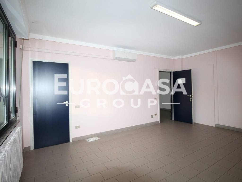 Immobile a Lucca in Viale S. Concordio, , 395 - Foto 5
