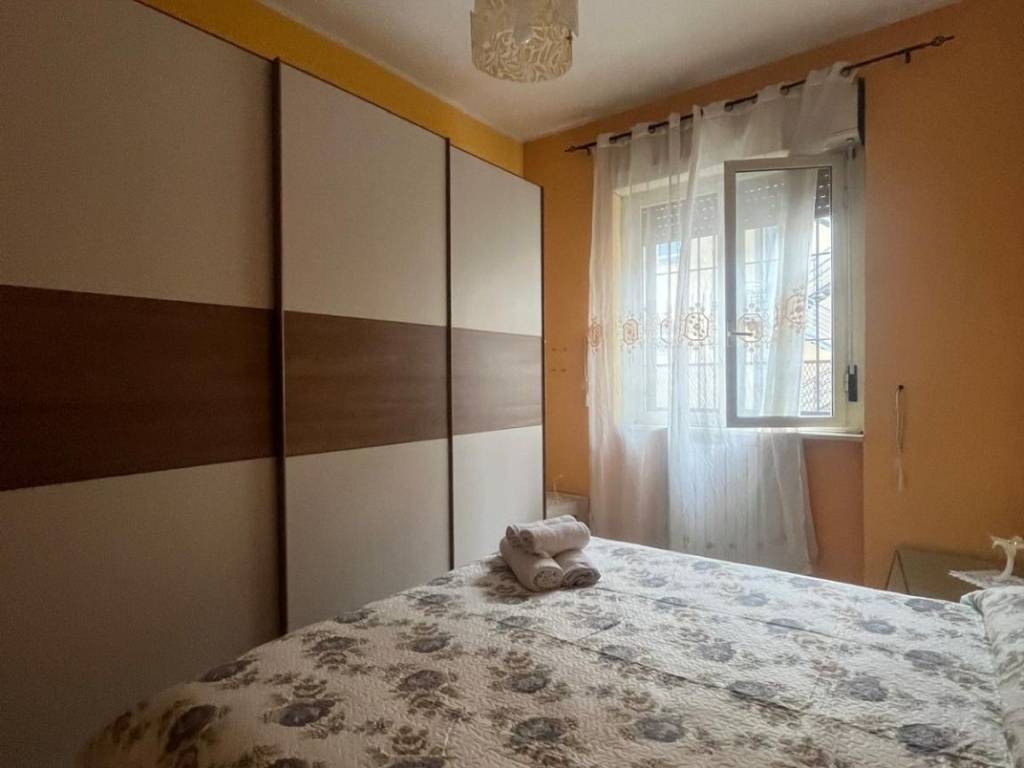 Appartamento a Vibo valentia in Viale John Fitzgerald Kennedy - Foto 3