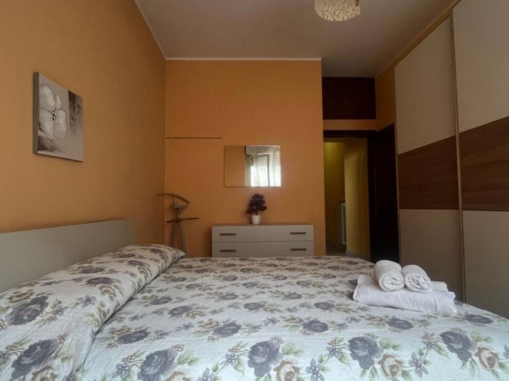 Appartamento a Vibo valentia in Viale John Fitzgerald Kennedy - Foto 4