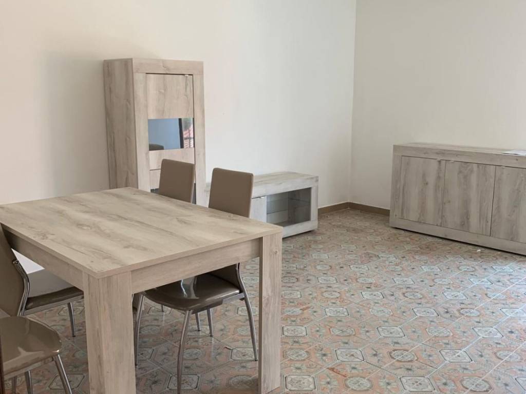 Appartamento a Vibo valentia in Via Arvo - Foto 2
