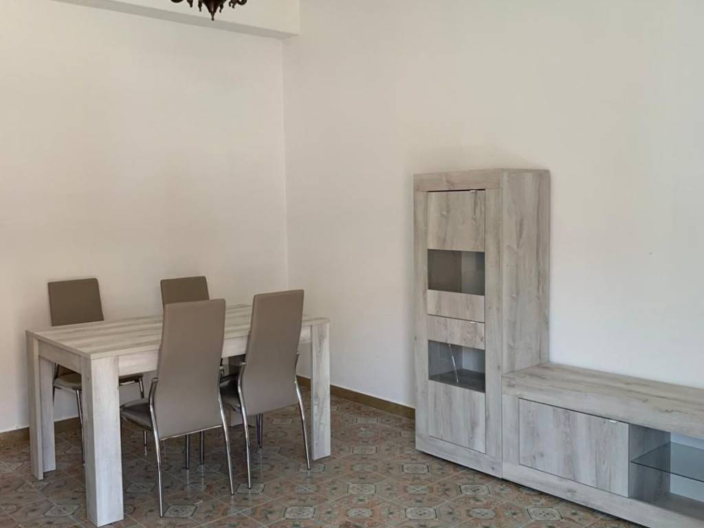 Appartamento a Vibo valentia in Via Arvo - Foto 3