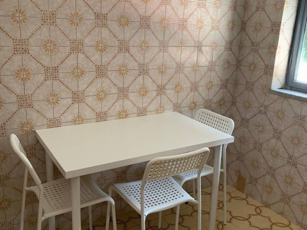Appartamento a Vibo valentia in Via Arvo - Foto 4
