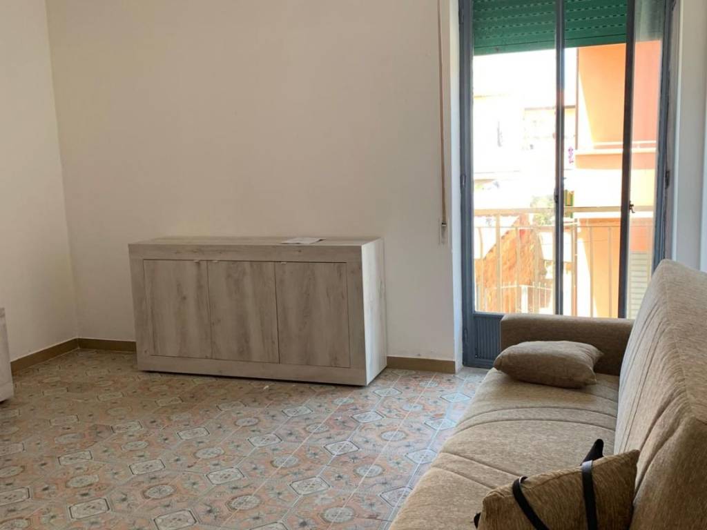 Appartamento a Vibo valentia in Via Arvo - Foto 5