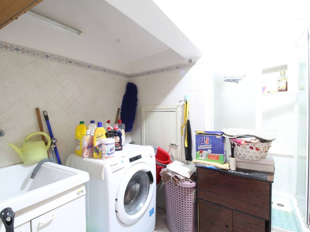 Casa indipendente a Cerreto guidi in Via Provinciale Francesca, 93 - Foto 3