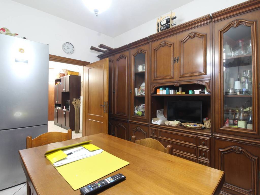 Casa indipendente a Cerreto guidi in Via Provinciale Francesca, 93 - Foto 4