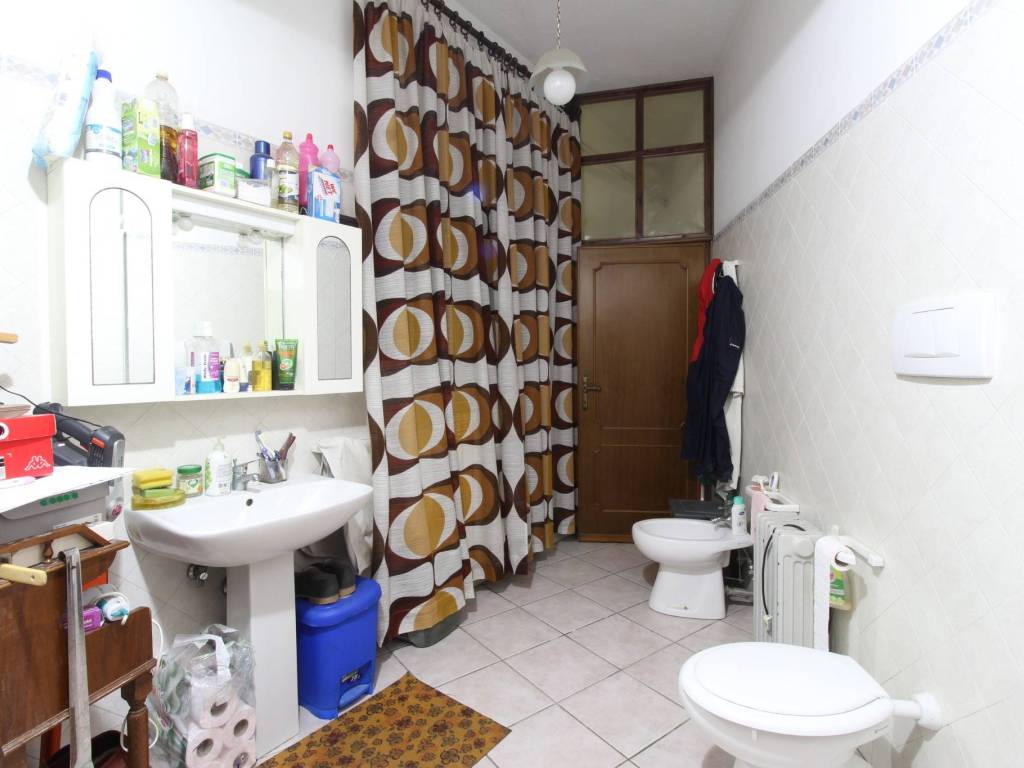 Casa indipendente a Cerreto guidi in Via Provinciale Francesca, 93 - Foto 5