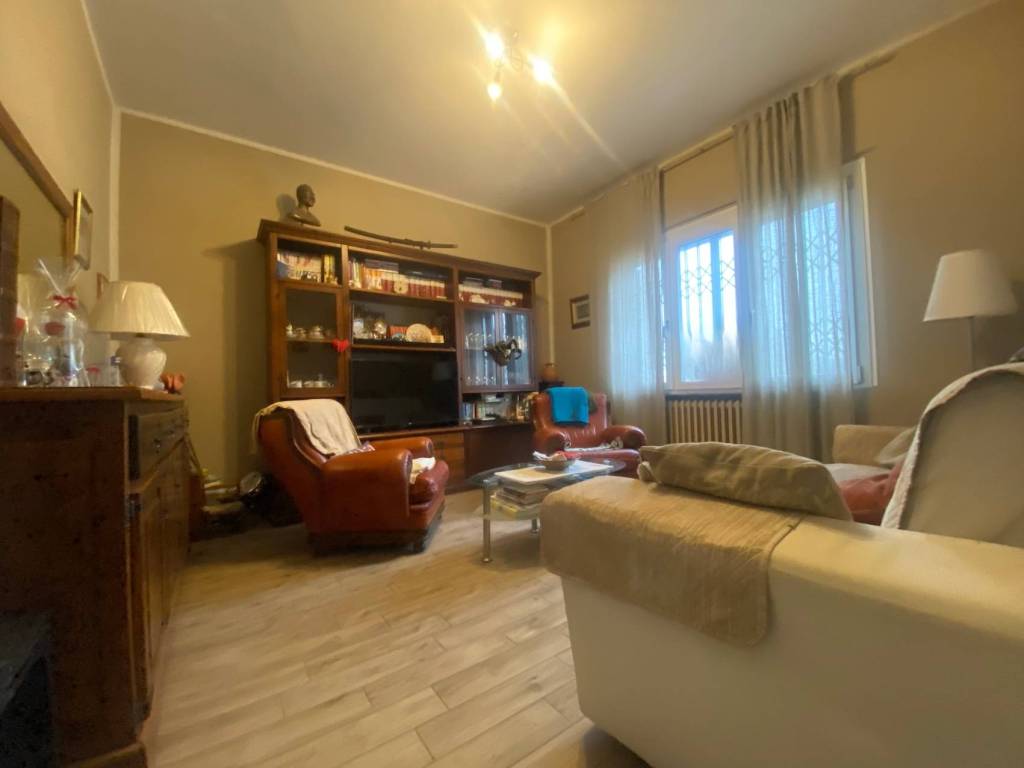 Casa indipendente a Montelupo fiorentino - Foto 2