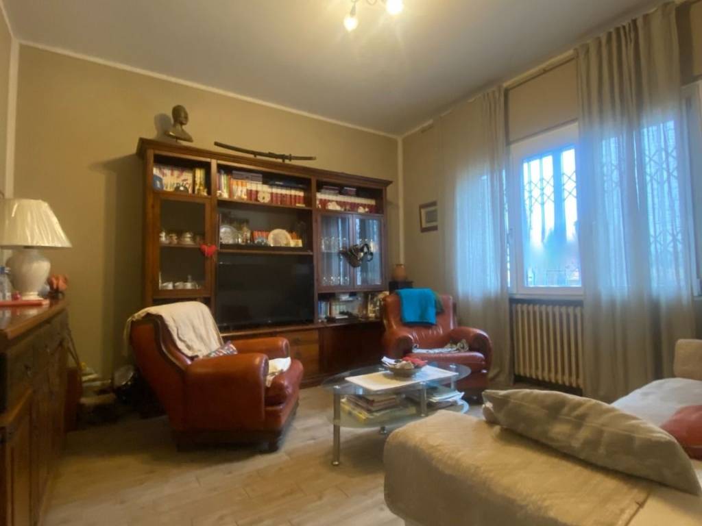 Casa indipendente a Montelupo fiorentino - Foto 3