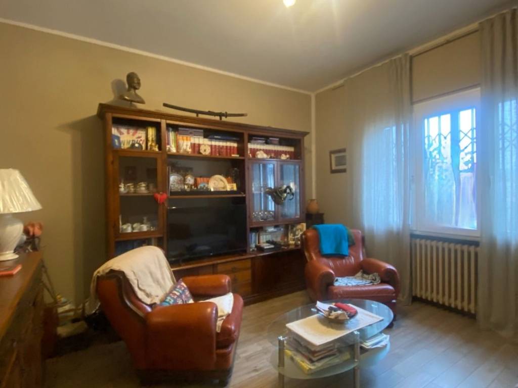 Casa indipendente a Montelupo fiorentino - Foto 4