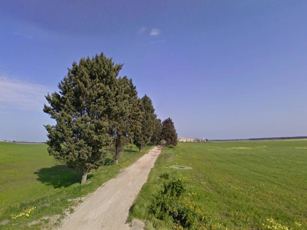 Terreno a Brindisi - Foto 2