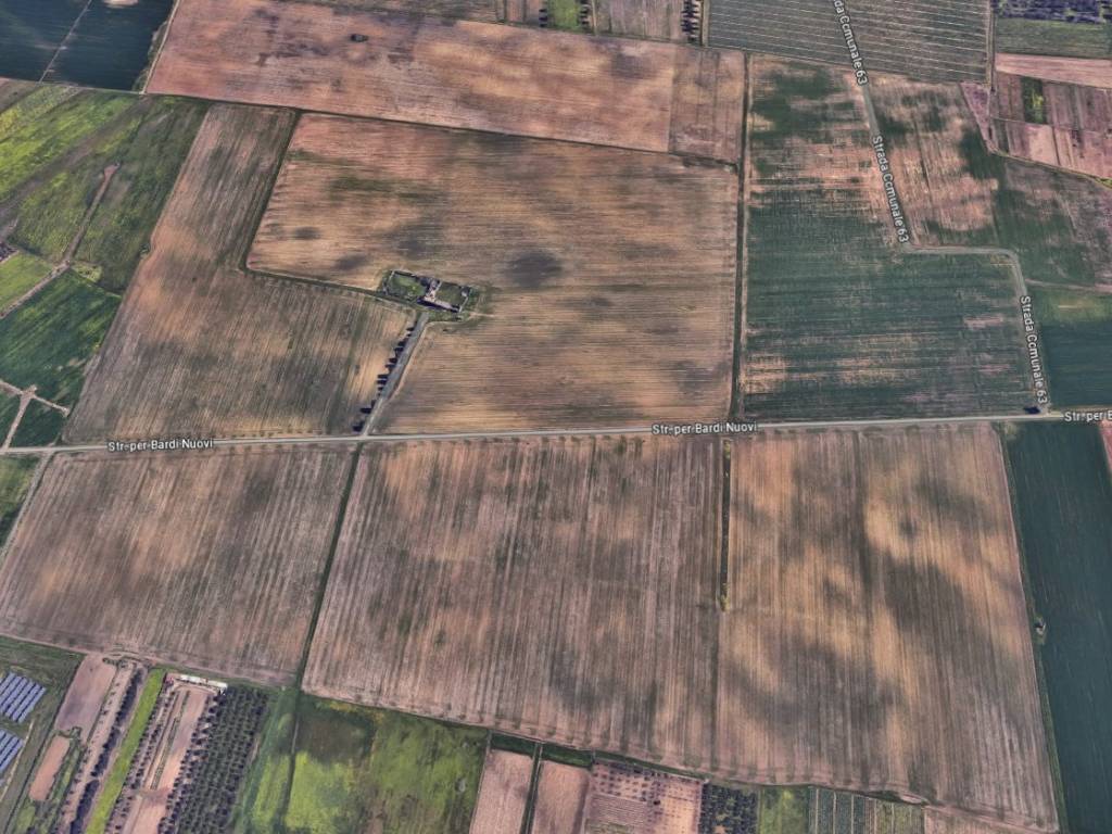 Terreno a Brindisi - Foto 4