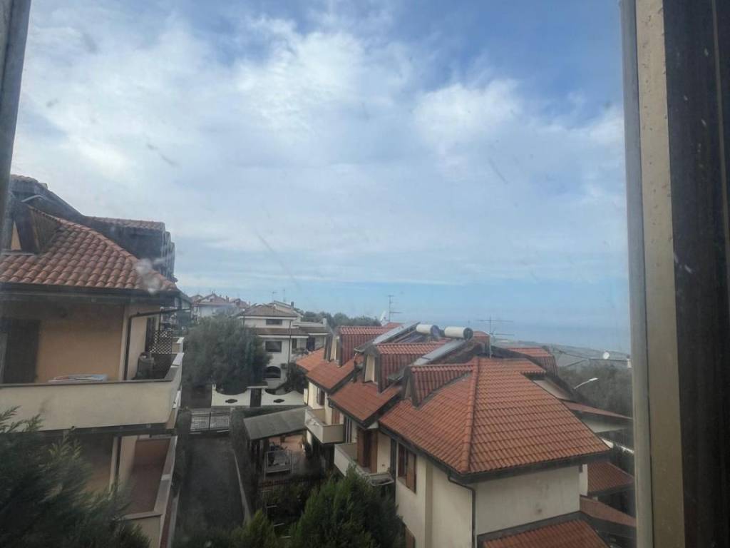 Appartamento a Vibo valentia in Via Nicola Froggio - Foto 3