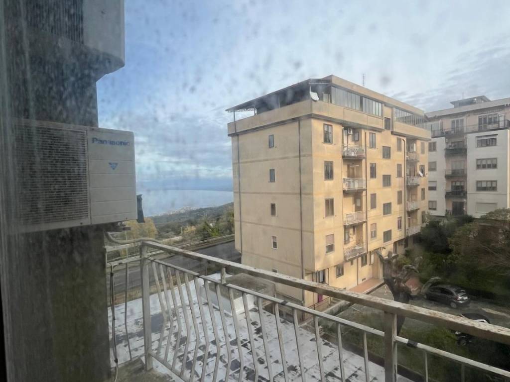 Appartamento a Vibo valentia in Via Nicola Froggio - Foto 4