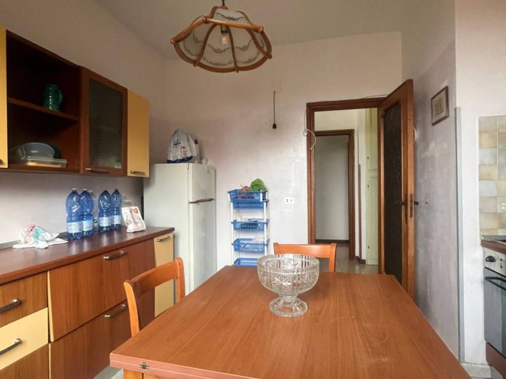 Appartamento a Vibo valentia in Via Nicola Froggio - Foto 5