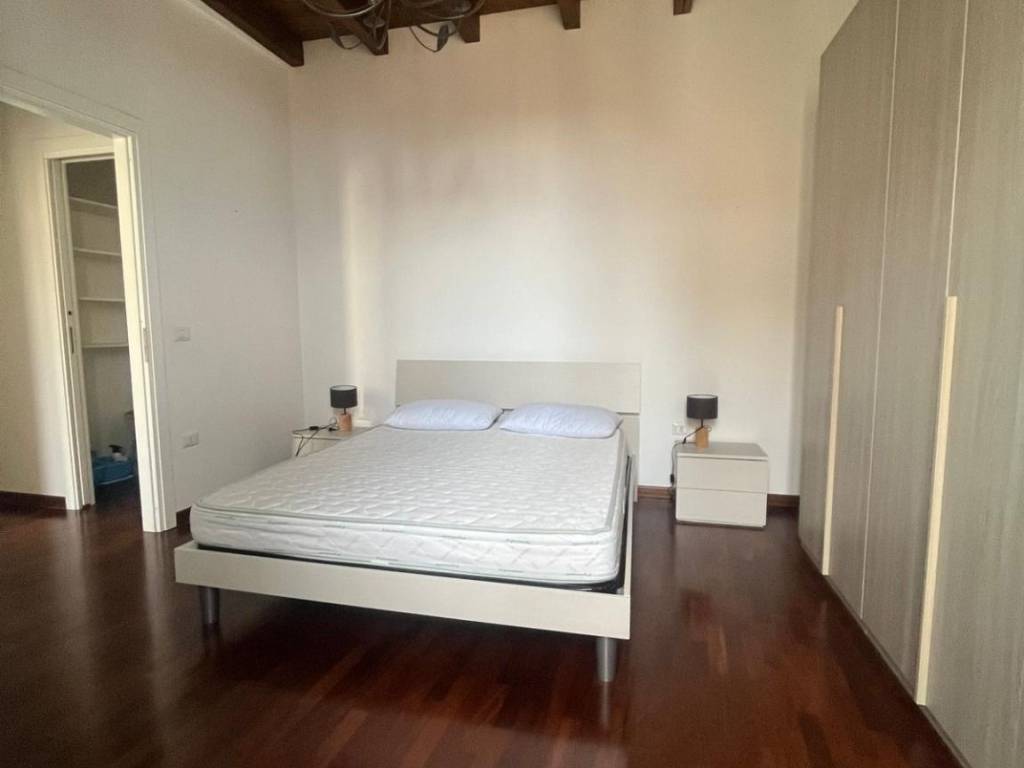 Appartamento a Vibo valentia in Via Michele Morelli - Foto 4