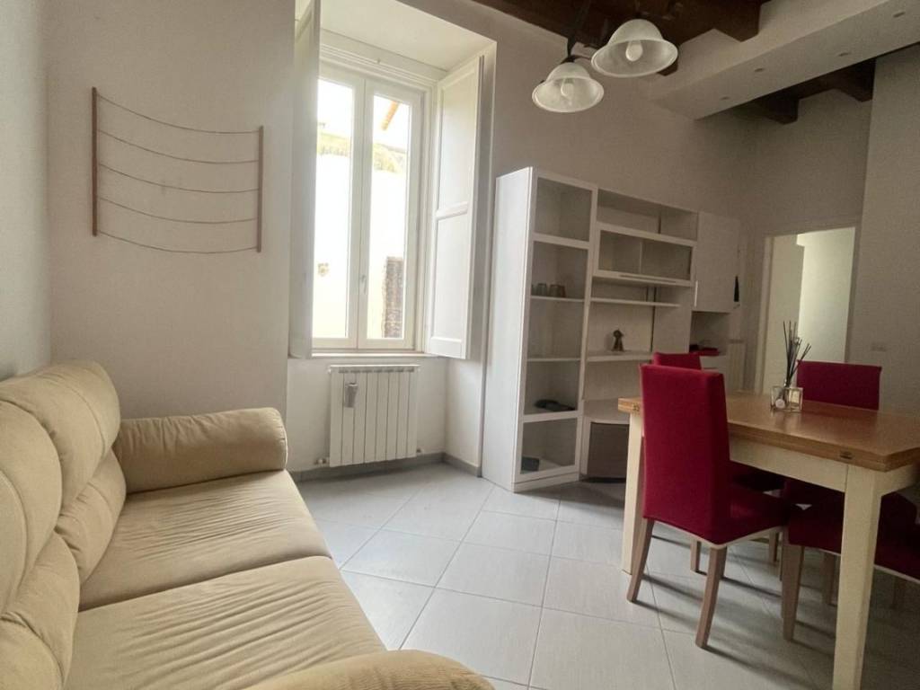 Appartamento a Vibo valentia in Via Michele Morelli - Foto 5