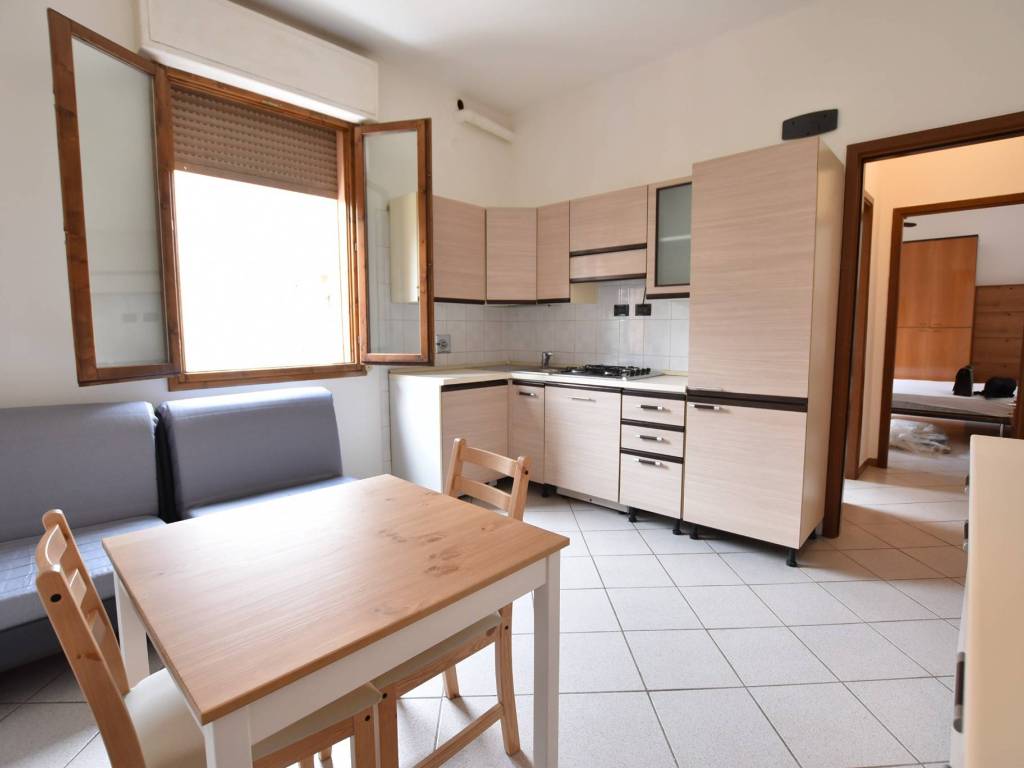 Appartamento a Bologna in Via della Guardia - Foto 2