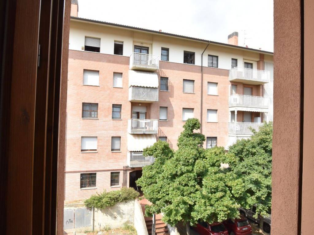 Appartamento a Bologna in Via della Guardia - Foto 3