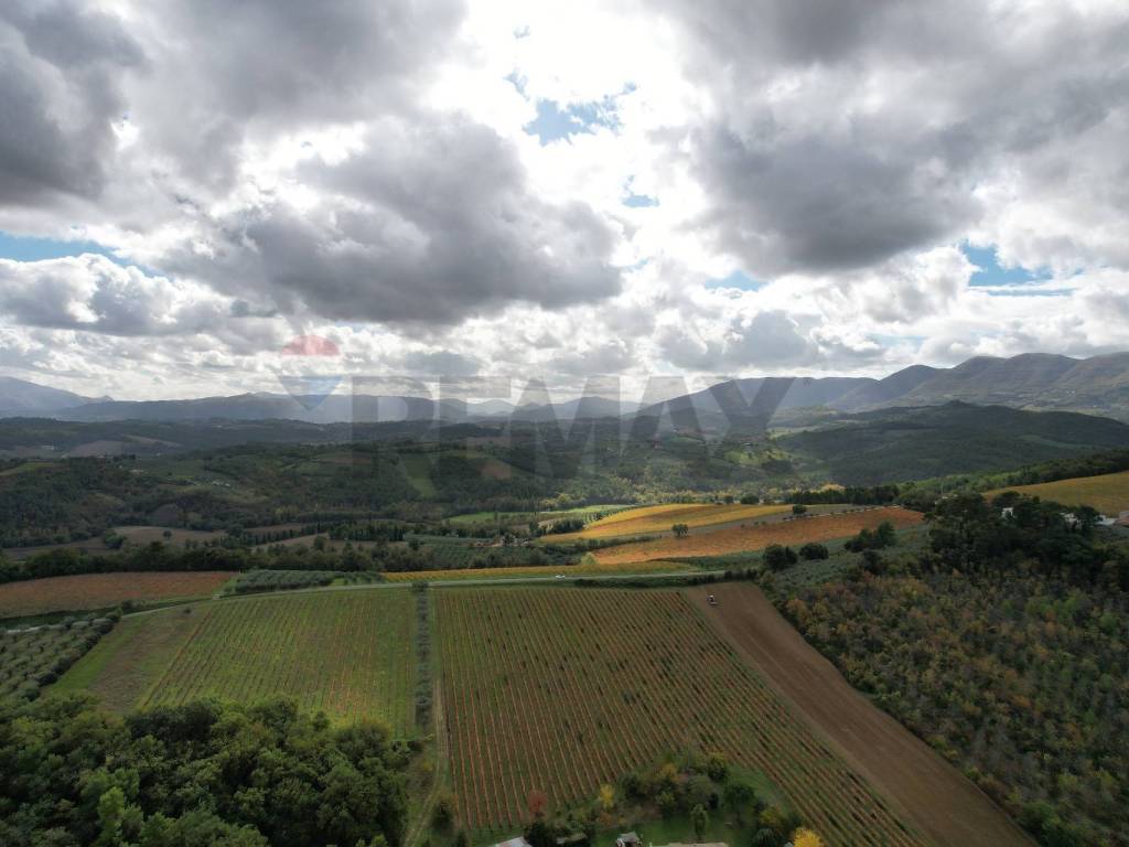 Immobile a Castel ritaldi in Localita' Torre Grosso, 318 - Foto 2