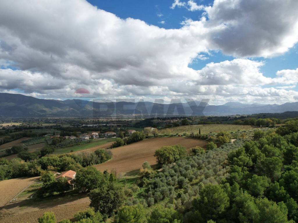 Immobile a Castel ritaldi in Localita' Torre Grosso, 318 - Foto 4