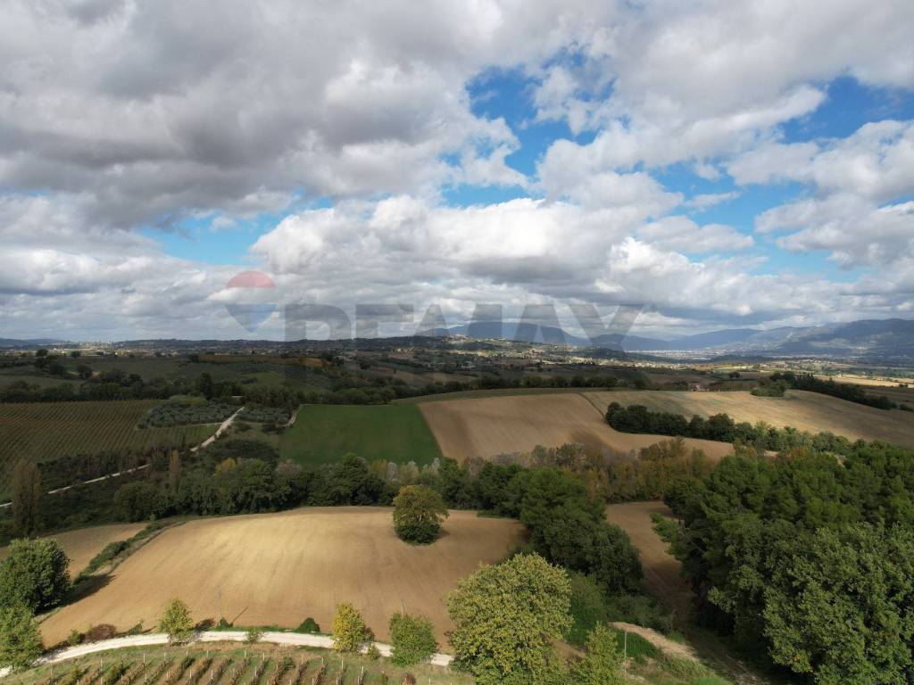 Immobile a Castel ritaldi in Localita' Torre Grosso, 318 - Foto 5