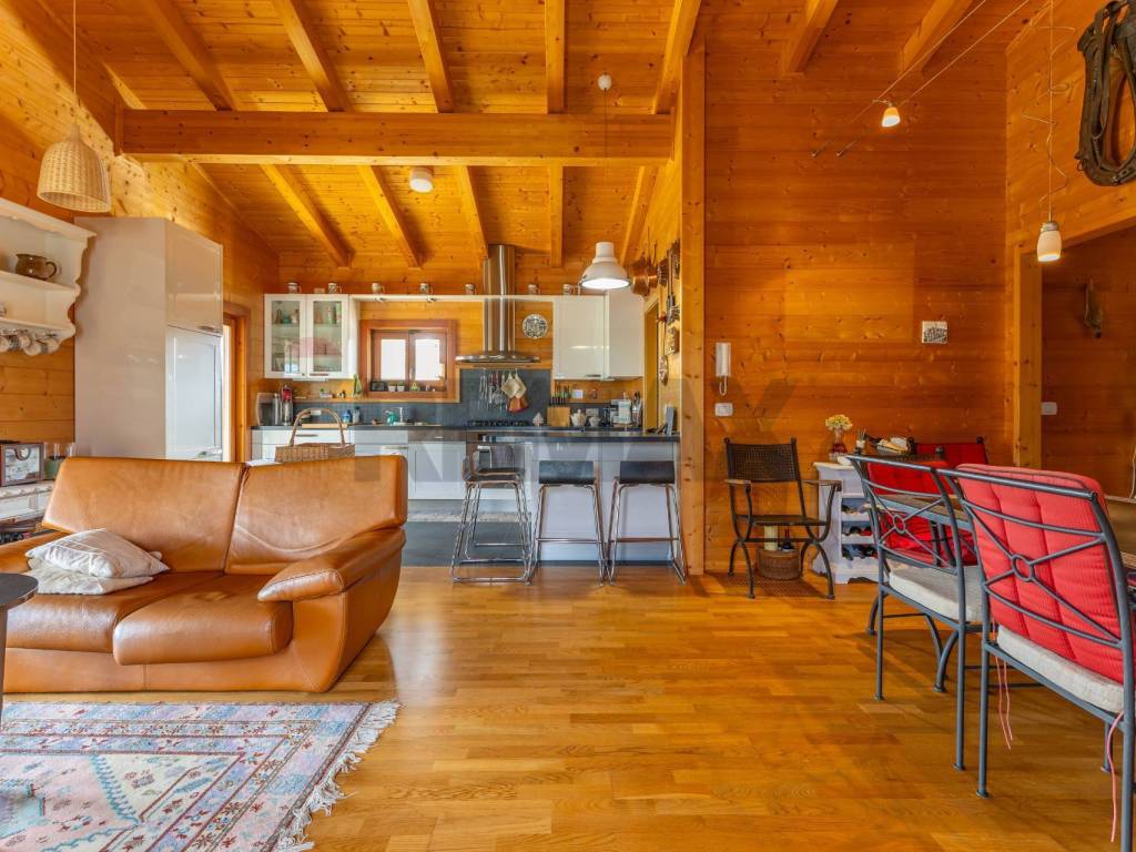 Villa a Noci in Contrada Casaboli - Foto 3