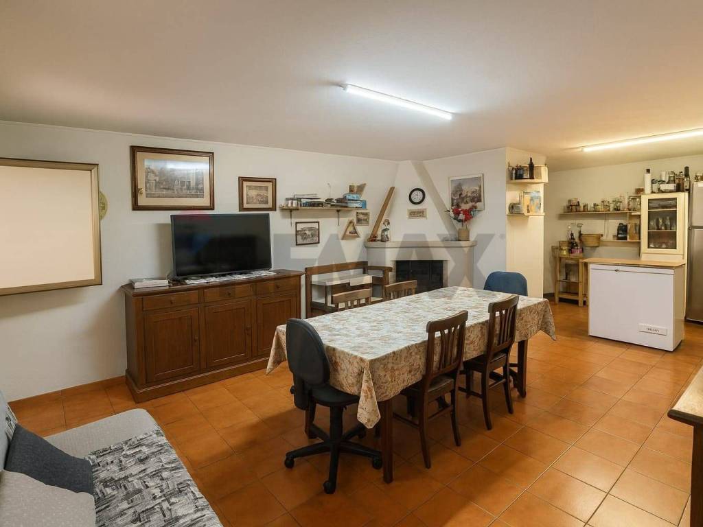 Casa indipendente a Lecce - Foto 2