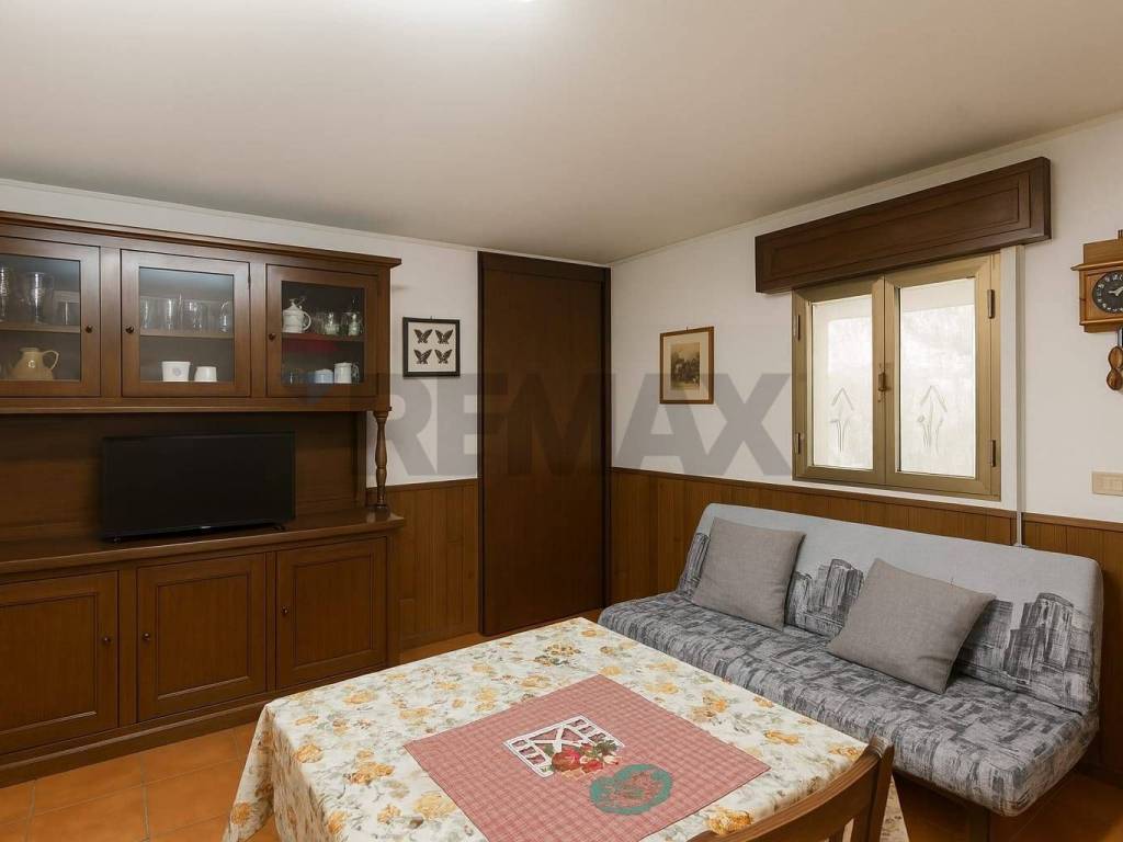 Casa indipendente a Lecce - Foto 3