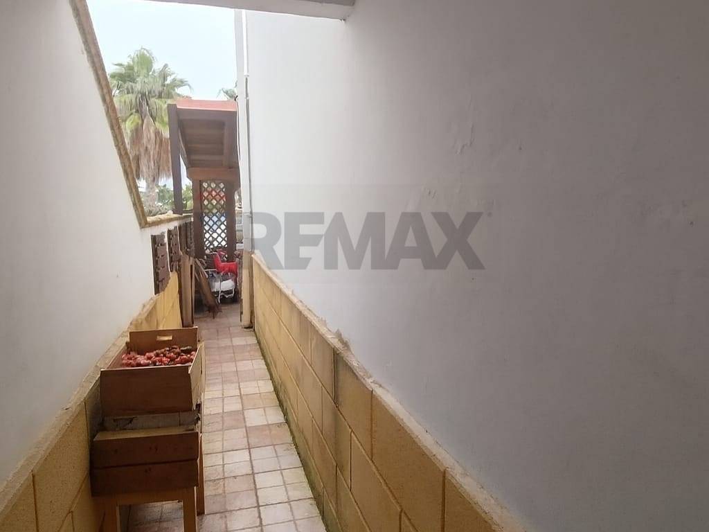 Casa indipendente a Lecce - Foto 5
