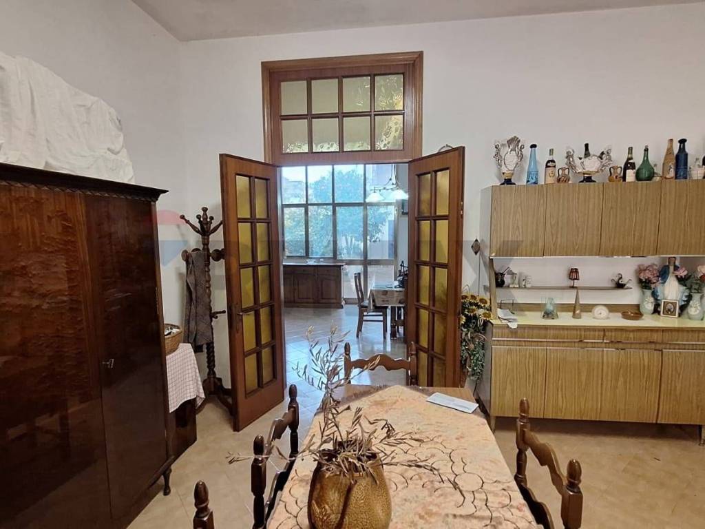 Casa indipendente a Copertino in Via Corsica - Foto 3