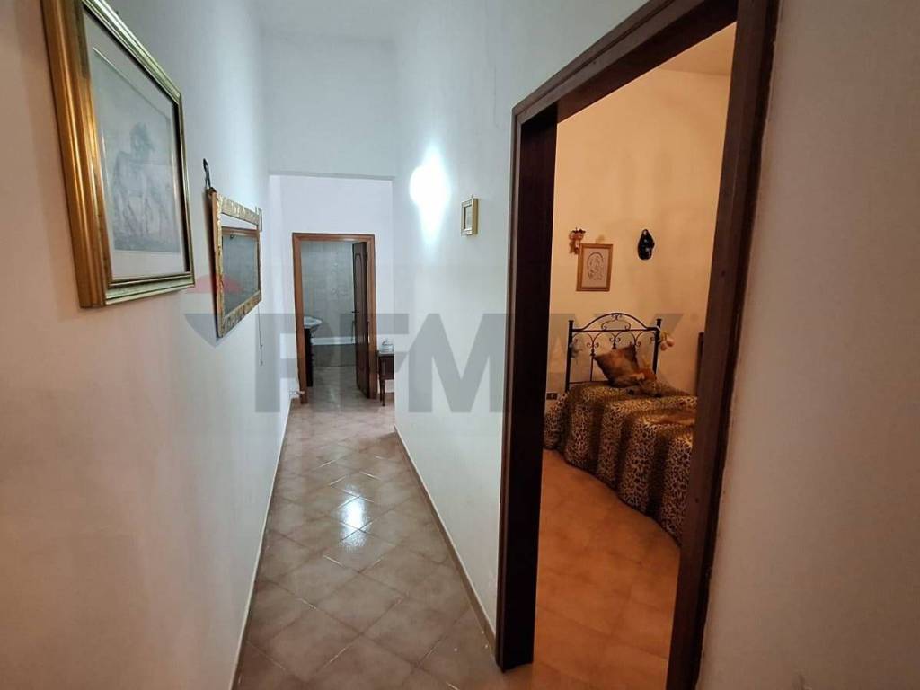 Casa indipendente a Copertino in Via Corsica - Foto 4