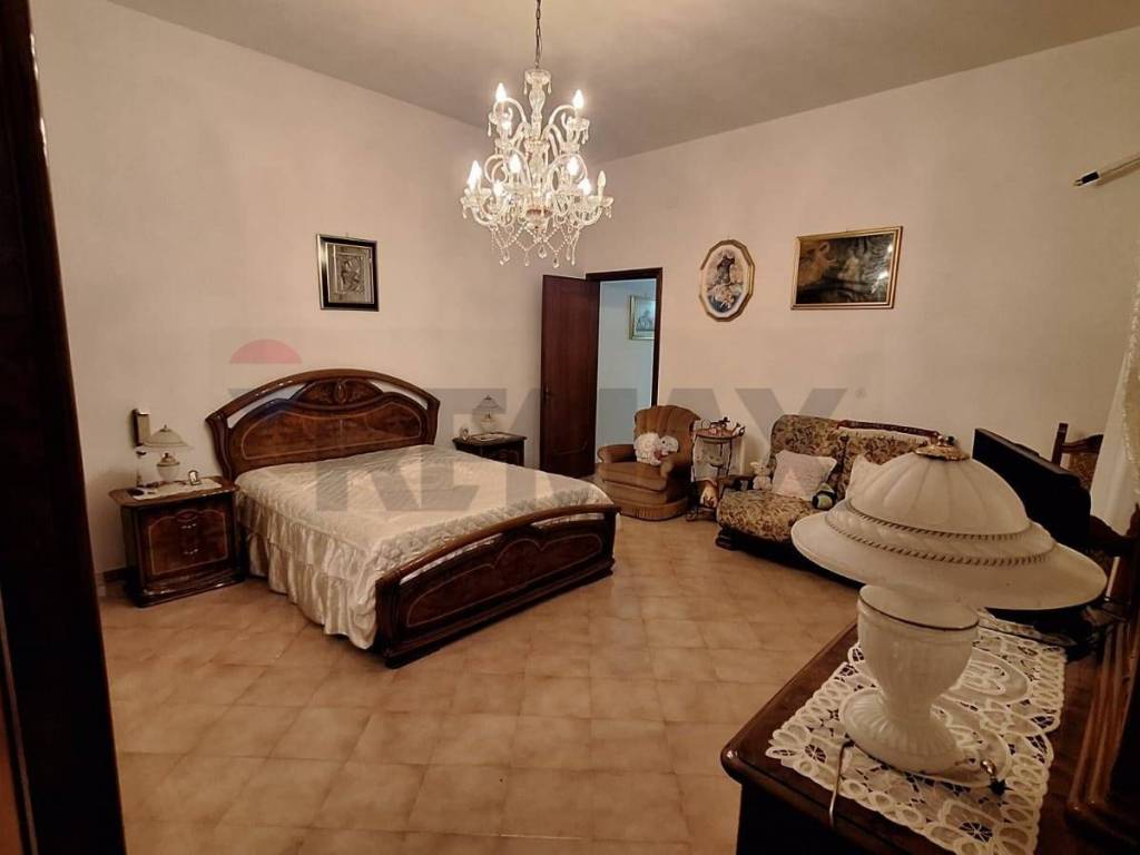 Casa indipendente a Copertino in Via Corsica - Foto 5