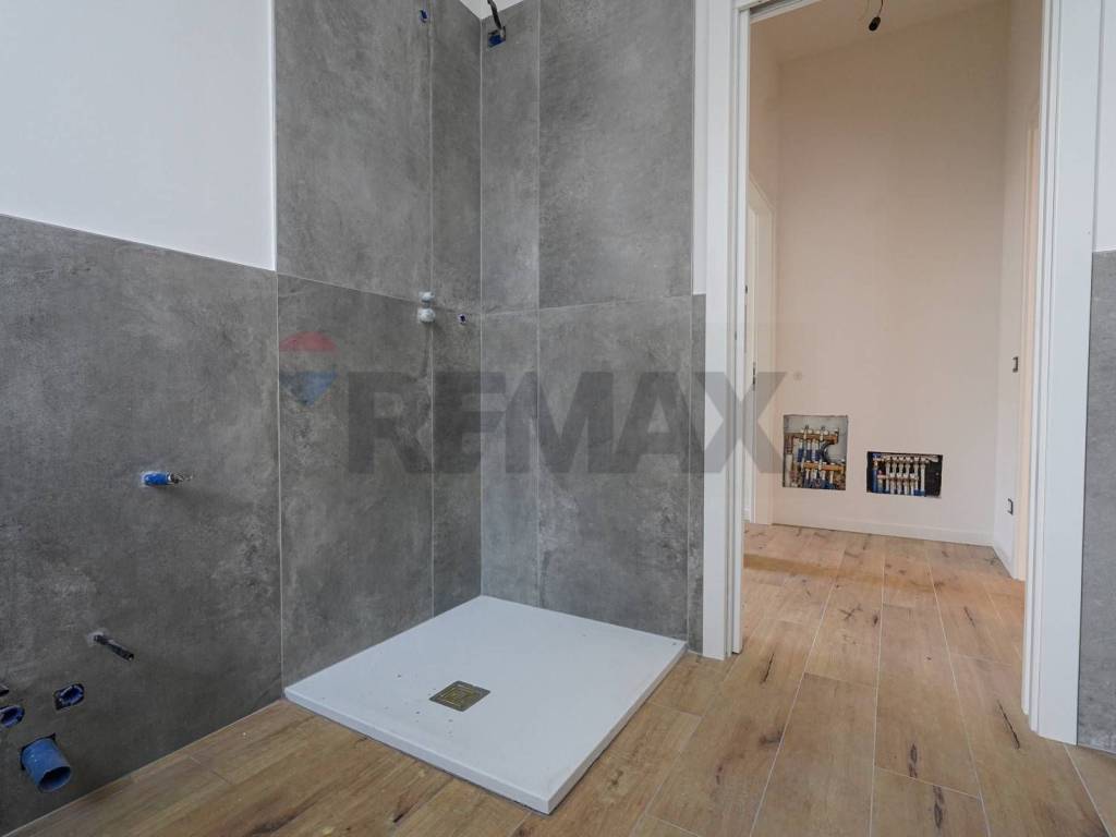 Appartamento a Bergamo - Foto 2