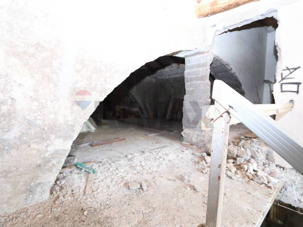 Casa indipendente a Giarre in Via Carlo Alberto, 45 - Foto 3